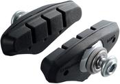 Shimano R50T5 Tiagra/Sora brake shoe set, 5 pairs