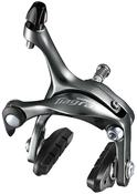 Shimano BR-4700 Tiagra brake calliper, 49 mm drop
