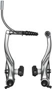 Shimano BR-T4000 V-Brake