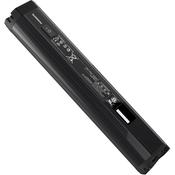Shimano BT-E8035-L STEPS battery down tube integrated mount, long fit