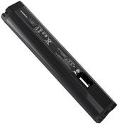 Shimano BT-E8036 STEPS battery frame down tube integrated mount