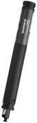 Shimano BT-DN110 Di2 internal mount battery