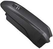 Shimano BT-EN604 battery for external down/seat tube, 418Wh
