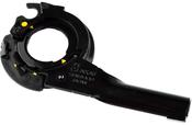 Shimano CJ-NX40 Cassette joint unit