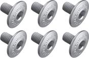 Shimano Cleat Fixing Bolt, M5 x 8 mm image