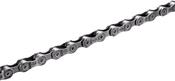 Shimano STEPS CN-E6070-9 Ebike Chain