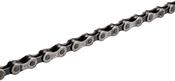 Shimano CN-HG71 Chain image