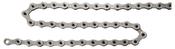 Shimano CN-HG901 Dura Ace/XTR HG-X chain with quick link, 11-speed, 116L, SIL-TEC image
