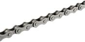 Shimano Nexus CN-NX10 Chain image