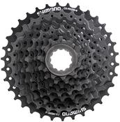 Shimano CS-HG201 9-speed cassette 11 - 32T