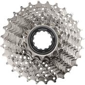 Shimano CS-HG500 Cassette image