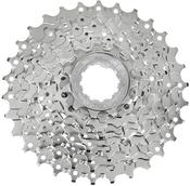Shimano CS-HG50 9-speed cassette 12 - 25T image