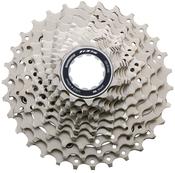 Shimano CSR7000  105  11Speed Cassette image