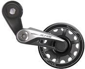 Shimano CT-S510 Alfine chain tensioner - silver
