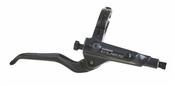 Shimano BL-U8000 CUES brake lever, right hand