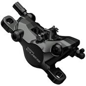 Shimano BR-U8000 CUES 2-piston calliper, post mount, front or rear