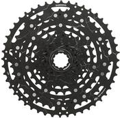 Shimano CUES CS-LG300-9 Cassette image