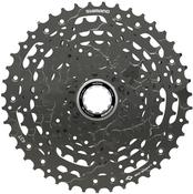 Shimano CUES CS-LG400-10 Cassette