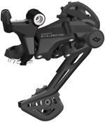 Shimano CUES RD-U4020-SGS Rear Derailleur image