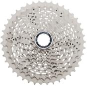 Shimano Deore 1142  10 Speed Cassette image