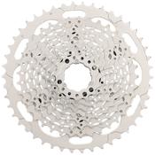 Shimano Deore CS-M4100-10 Cassette image