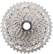 Shimano Deore CS-M5100-11 Cassette image