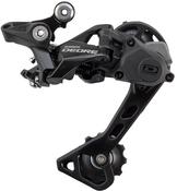 Shimano Deore RD-M6000-SGS Rear Derailleur image