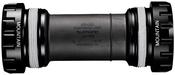 Shimano Deore XT BB-MT800-P Press Fit Bottom Bracket image