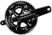 Shimano Dura-Ace FC-R9200 Crankset