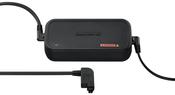 Shimano EC-E8004 Steps battery charger, built in power cable for UK plug