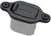 Shimano EW-CP100 satellite charging port, cable length