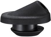 Shimano EW-GM300-S E-tube Di2 Grommet for SD300 cable