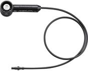 Shimano EW-SS300 speed sensor unit, cable length hex speed sensor fixing bolt