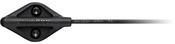Shimano EW-SS301 speed sensor unit, for disc rotor, cable length