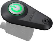 Shimano EW-SW300 satellite system on/off switch, E-tube cable length 1100 mm