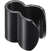 Shimano EW-WU111 clip, 2 piece