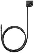 Shimano EW-SS302 lock ring with magnet and washer