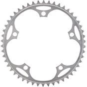 Shimano FC-7710 Dura-Ace Track outer chainring 47T 1/2 x 1/8 inch