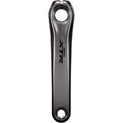 Shimano FC-M9000 left hand crank arm, 170 mm image