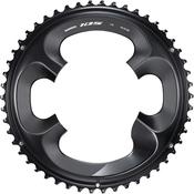 Shimano FC-R7000 105 11 speed outer chainring, 53T-MW