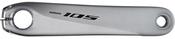 Shimano FC-R7000 left hand crank arm unit, 172.5 mm image