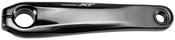 Shimano FC-R8100 Ultegra left hand crank arm unit