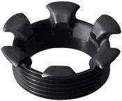Shimano FC-R9100-P left crank fixing ring