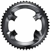 Shimano FC-R9200 Dura Ace 12 speed outer chainring, 54T-NJ for 54/40T
