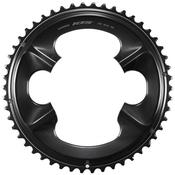 Shimano FC-R7100 105 12 speed outer chainring, 50T-NK for 50/34T