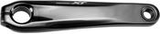 Shimano FC-R8100 Ultegra left hand crank arm unit