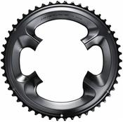 Shimano FC-R9200 Dura Ace 12 speed inner chainring, 40T-NJ for 54/40T image