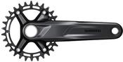 Shimano FC-MT511-1 left hand crank arm unit image