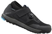 Shimano GE9 (GE900) Shoes image