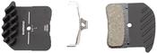 Shimano H03A-RF Disc Brake Pad and Spring image